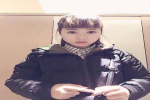 还喜欢看       5月5日一笑倾城之作死系统 作死的系统 大类:都市言情小类:都市异能字数:1077538字阅读:22502622次 更新:21年02月01日状态:正在拼命码字.. ...                                    飞卢小说网          《一笑倾城之作死系统》大全 - 轻略小说       5月2日小说>《一笑倾城之作死系统》作者:作死的系统 分类:青春 更新时间:2024-05-02 为女神直播跳楼
