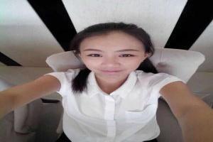 英语语调升降怎么判断