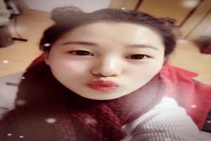 《炮灰女配真团宠(穿书)》皎皎星月 ^第28章^ 最新更新... 2020年10月18日《炮灰女配真团宠(穿书)》